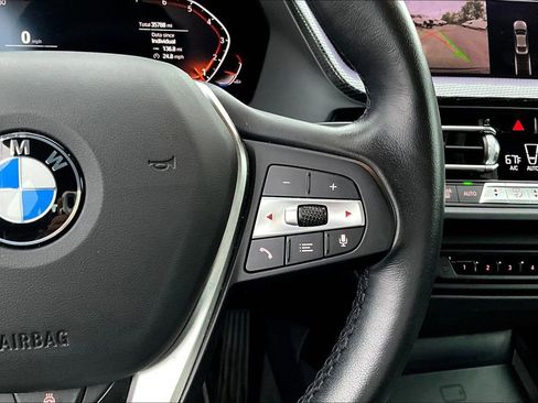 Used 2024 BMW 228i xDrive Gran Coupe image 18