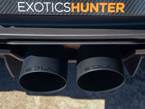 Used 2022 Porsche 911 GT3 RWD image 28