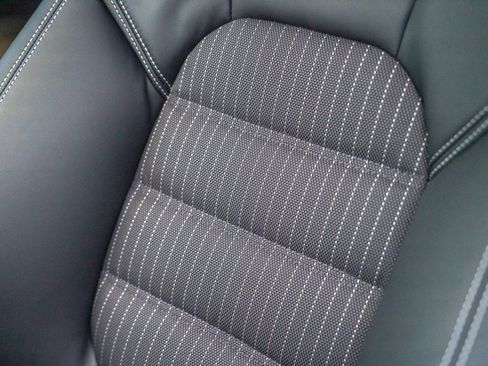 New 2026 Porsche Macan Turbo image 13