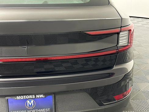 Used 2023 Polestar Polestar 2 image 21