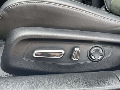 Used 2024 Acura Integra A-Spec FWD image 14