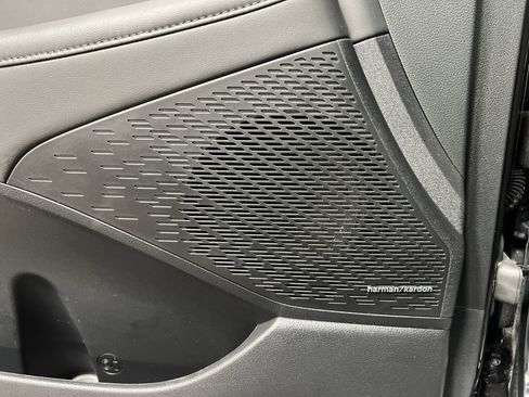 Used 2023 Hyundai Palisade Limited image 24