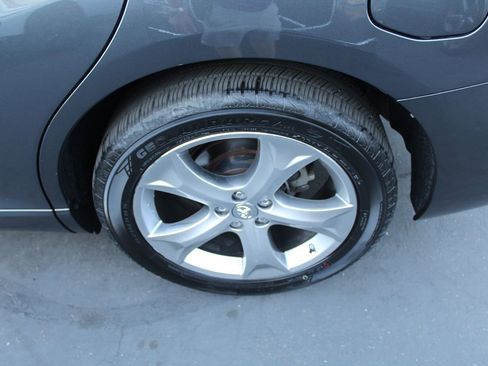 Used 2009 Toyota Venza image 12