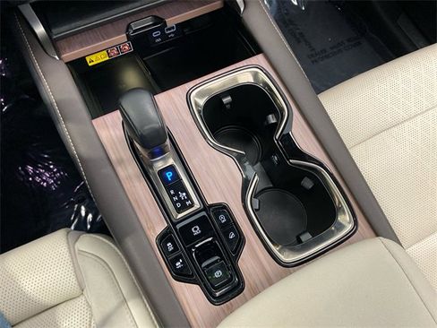 Used 2023 Lexus RX 350 AWD image 21