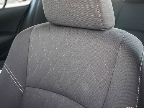 Certified 2023 Toyota Corolla LE image 26