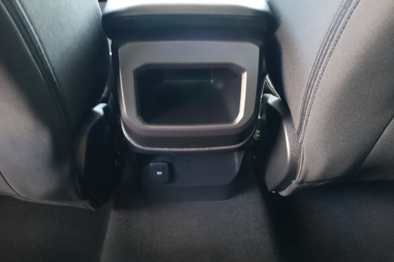Used 2025 Ford Ranger XL w/ Trailer Tow Package RWD image 33