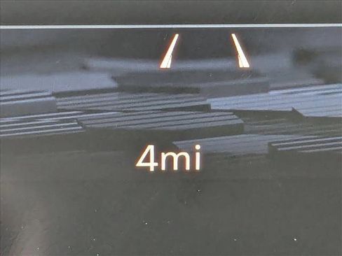 New 2026 Chevrolet Tahoe Premier w/ Sun And Tow Package image 10