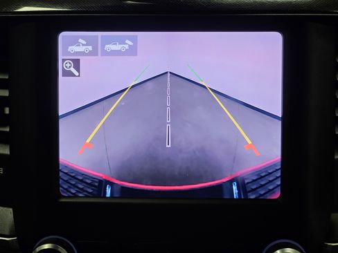 Used 2019 RAM 2500 Laramie image 28