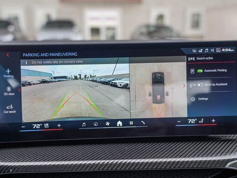 New 2026 BMW 440i xDrive Coupe image 24