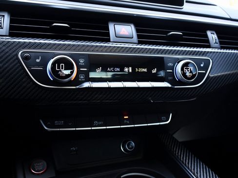 Used 2018 Audi RS 5 image 52