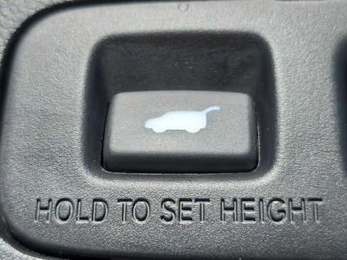 Used 2024 Honda CR-V EX-L image 14