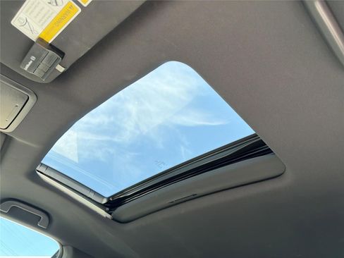 Used 2019 Honda Passport Elite image 10