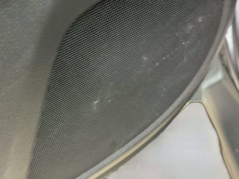 Used 2018 Honda Pilot Touring image 20