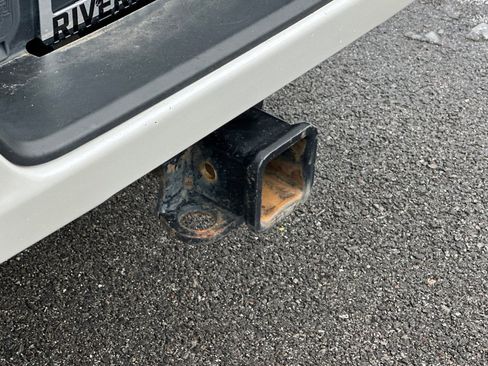 Used 2020 GMC Sierra 3500 Denali w/ Denali Ultimate Package image 56