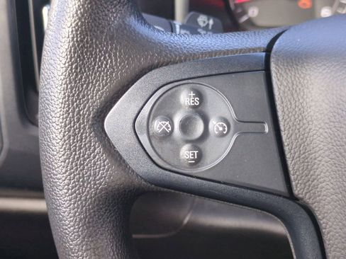 Used 2018 GMC Sierra 1500 4x4 Double Cab image 23