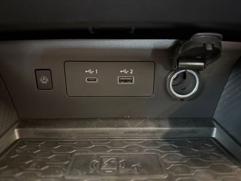 New 2026 Nissan Altima 2.5 SR FWD image 22