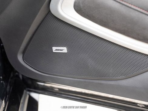 Used 2019 Chevrolet Camaro ZL1 RWD image 75