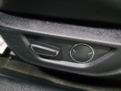 Used 2015 Ford Mustang GT Premium w/ Equipment Group 401A image 18