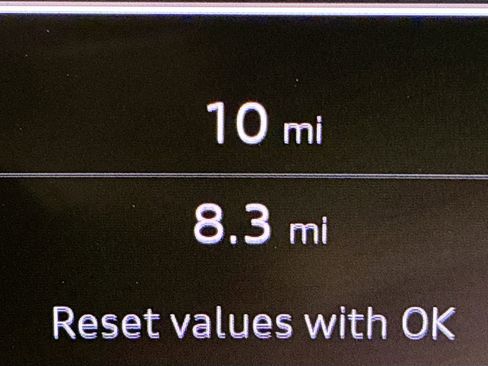 New 2025 Audi Q5 Premium Plus image 11