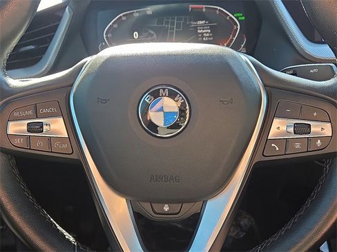 Used 2024 BMW 228i xDrive Gran Coupe w/ Convenience Package image 19