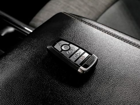 Used 2022 Ford F150 XLT w/ Equipment Group 302A High image 63