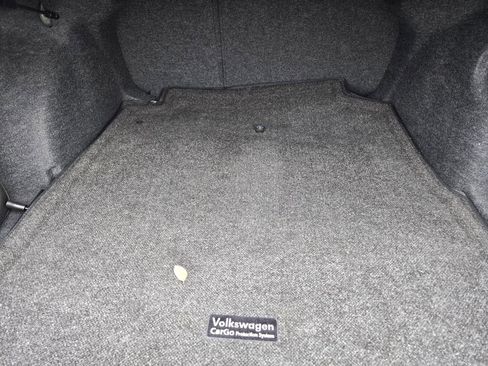 Used 2020 Volkswagen Passat 2.0T SE image 40