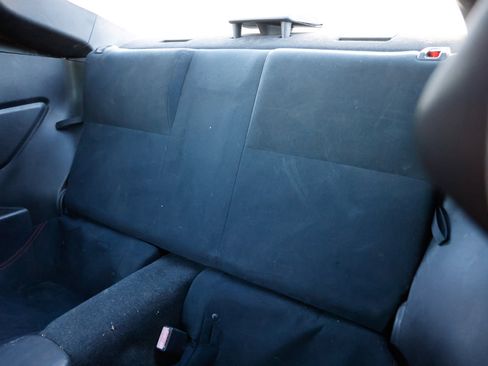 Used 2013 Scion FR-S image 6