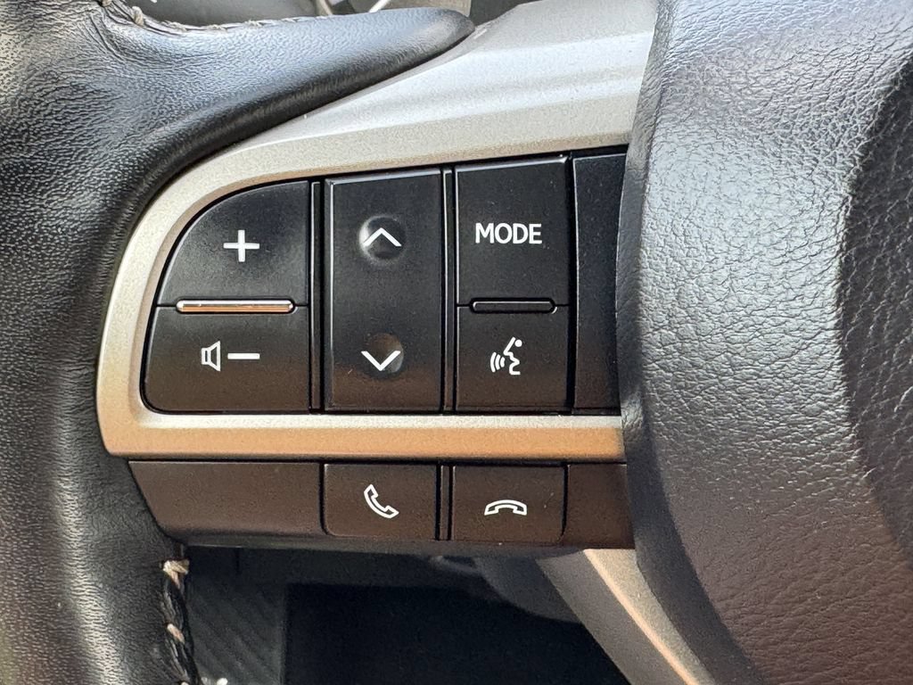 Used 2021 Lexus RX 450h AWD w/ Premium Package image 26