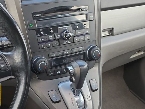 Used 2011 Honda CR-V EX-L image 20
