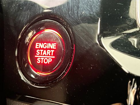 Used 2026 Honda Civic Sport image 24