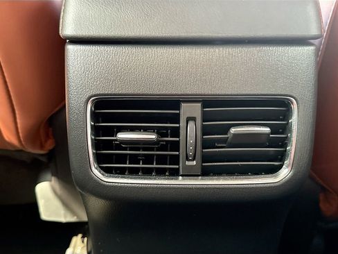 Used 2024 MAZDA CX-5 Carbon Edition image 33