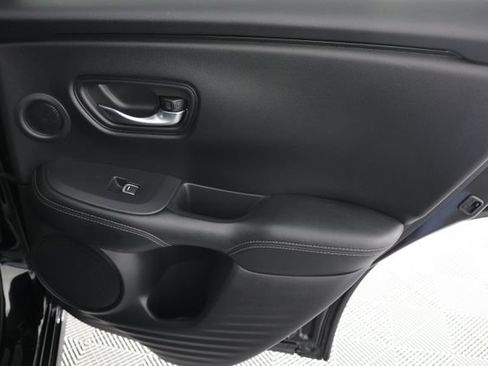 Used 2024 Honda HR-V EX-L image 29