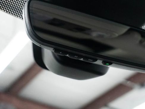 New 2026 Honda Odyssey EX-L image 32