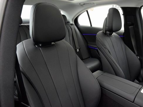 New 2026 Mercedes-Benz E 350 Sedan image 17