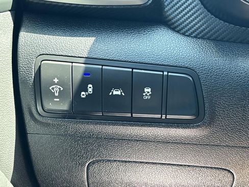 Used 2020 Hyundai Tucson SEL w/ Cargo Package image 31