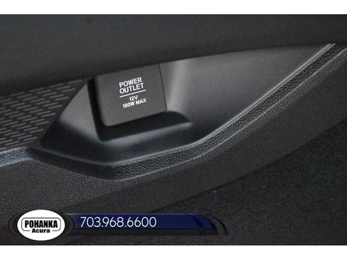 New 2026 Acura MDX Type S image 13