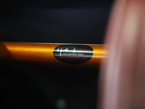 Used 2022 Dodge Challenger SRT Super Stock RWD image 30