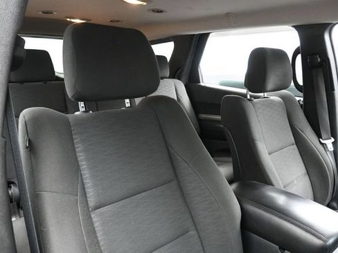 Used 2019 Dodge Durango AWD image 32