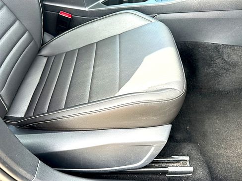 Used 2024 Volkswagen Jetta SE image 25