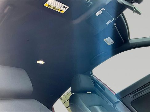 Used 2026 Honda Civic Sport image 22