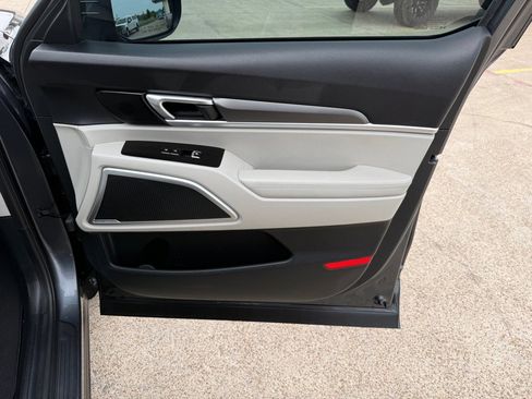 Used 2020 Kia Telluride S AWD/4WD image 27