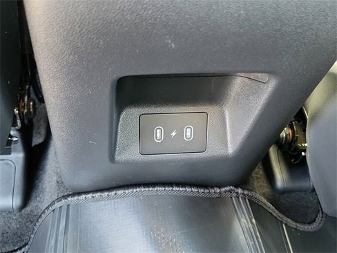 New 2026 Hyundai Tucson SE image 17