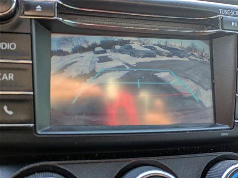 Used 2016 Toyota RAV4 LE image 14