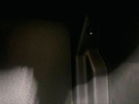 Used 2022 Ford F150 Lariat w/ Equipment Group 502A High image 55