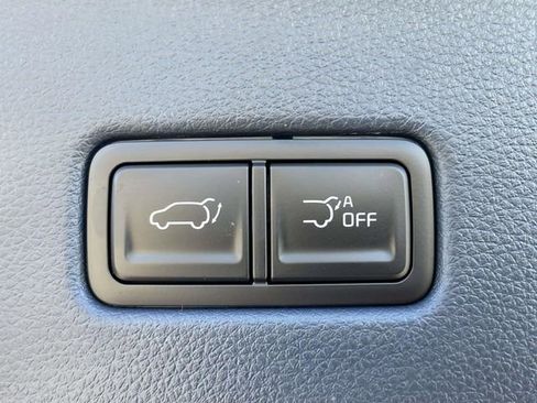 New 2026 Kia Carnival SX Prestige image 20