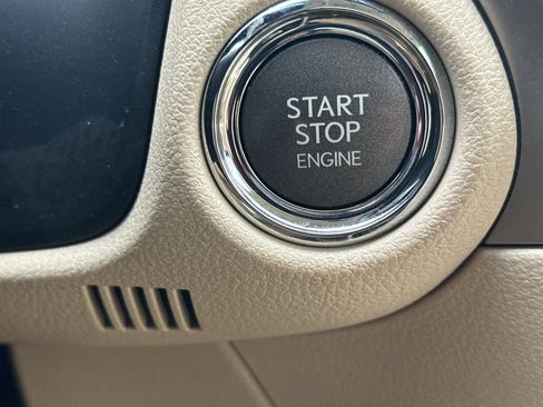 Used 2014 Lexus ES 350 image 17