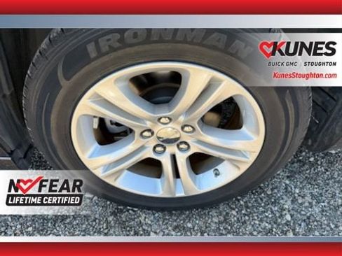 Used 2023 Dodge Charger SXT RWD image 14