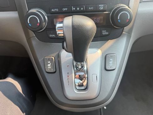 Used 2011 Honda CR-V EX-L image 16