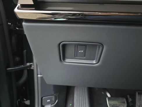 New 2026 Land Rover Range Rover Sport Dynamic SE image 26