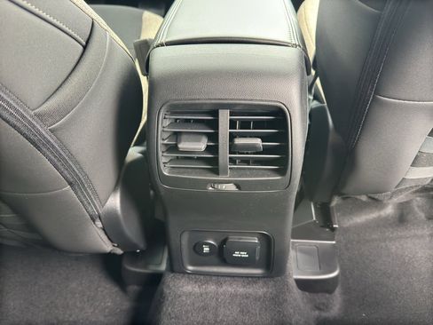 New 2026 Ford Bronco Sport Big Bend image 30